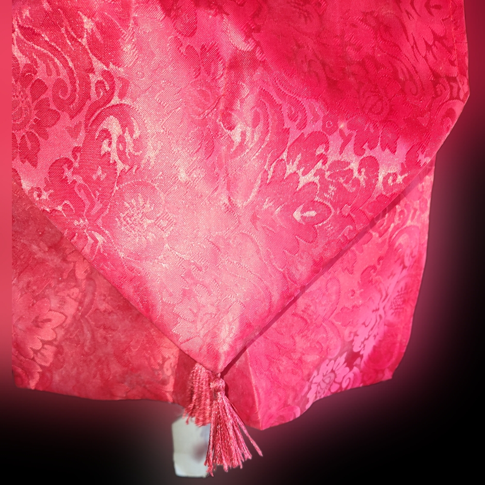 🎁Table Runner Ribbon Bundle🎁 - Picture 3 of 11